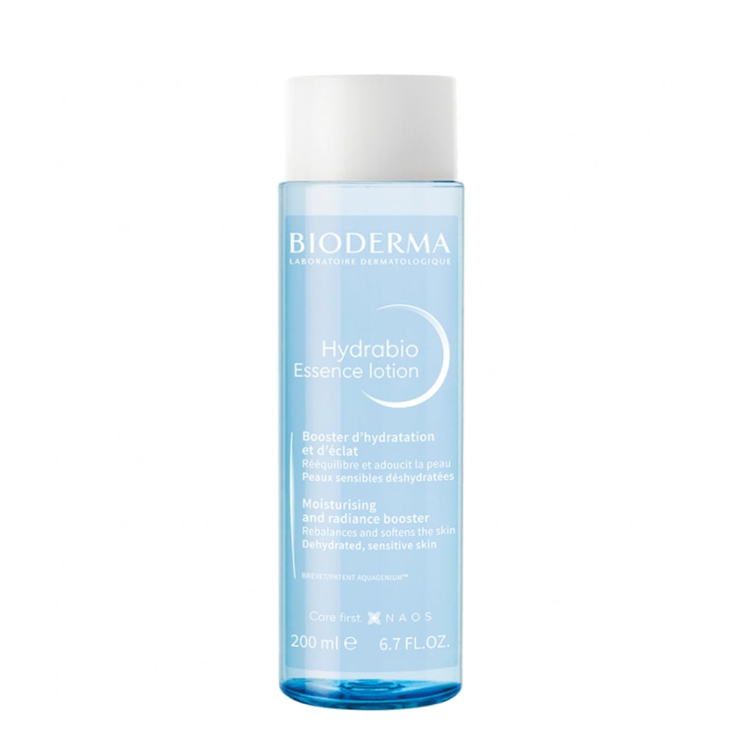 Hydrabio Essence Lotion