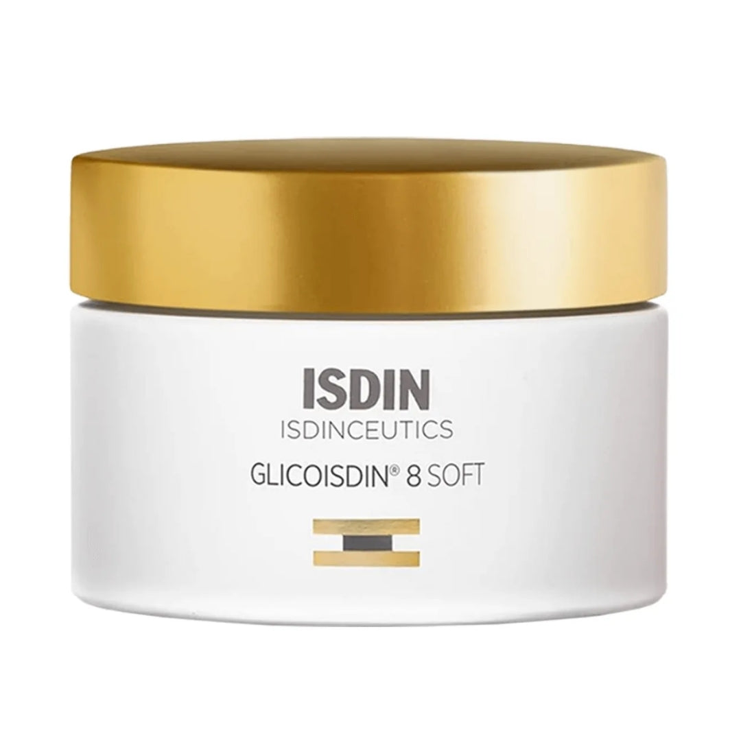 ISDIN Isdinceutics Renew Crema exfoliante (50 gr)