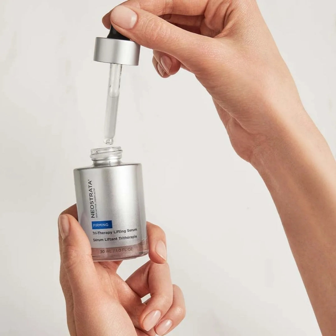 Neostrata Ski Active Serum Liftant Tritherapie 3D (30 ml)