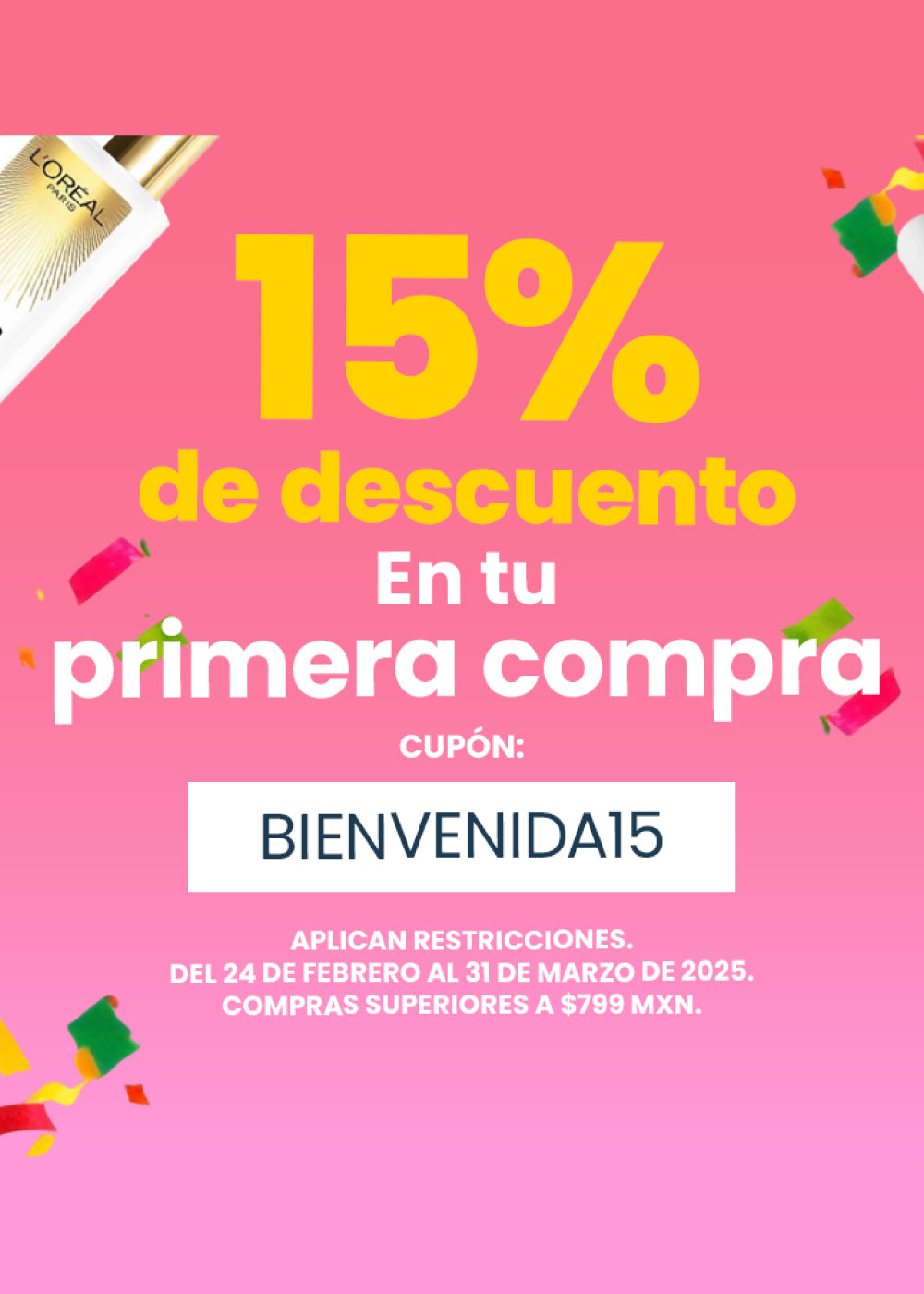 Evaderm