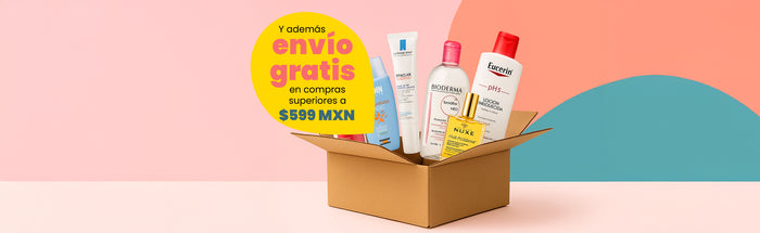Evaderm