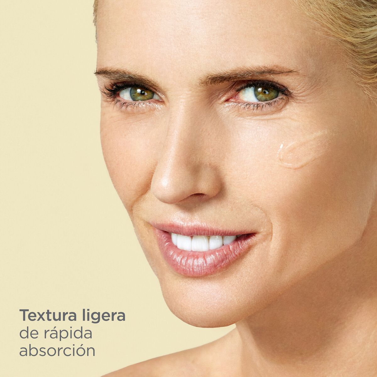 Isdin FLAVO-C MELATONIN Sérum Noche